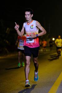 BIB: 41489
                            <button type="button" onclick="openModal(7565447)" class="btn btn-primary btn-sm float-right btn-popup" data-toggle="modal" data-target=".modal-high-quality">
                        <i class="fas fa-shopping-cart"></i> Add to Cart
                    </button>
                                            <button type="button" onclick="isThisMe(7565447, true)" class="btn btn-success btn-sm float-right btn-popup btn-isme hidden" data-toggle="tooltip" data-placement="bottom" title="นี่คือรูปของคุณใช่ไหม คลิกที่นี่เพื่อเอาเข้าอัลบั้ม">
                        <i class="fas fa-plus"></i> Add to album
                    </button>
                    <button type="button" onclick="isThisMe(7565447, false)" class="btn btn-warning btn-sm float-right btn-popup btn-isnotme hidden">
                        <i class="fas fa-ban"></i> Remove from album
                    </button>